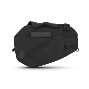 Sacoche de selle moto extensible Shad E48 2 un. 1500h UV image-4