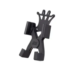 Support smartphone moto pour guidon Shad X-FRAME image-1