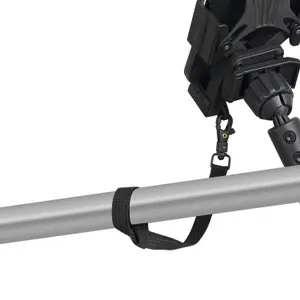 Support smartphone moto pour guidon Shad X-FRAME image-4