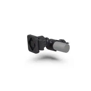 Suporte para smartphone de motocicleta Shad image-1