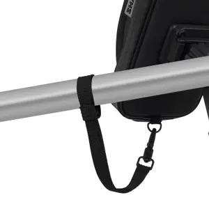 Suporte para smartphone de motocicleta Shad image-3