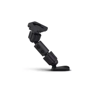 Motocyklowy uchwyt na smartfon do lusterka wstecznego Shad SG62 image-1