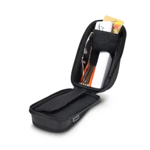 Smartphonehouder voor spiegel Shad L image-3