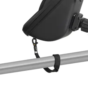 Smartphonehouder voor spiegel Shad L image-4