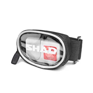 Saco de pulso para portagens Shad SL01