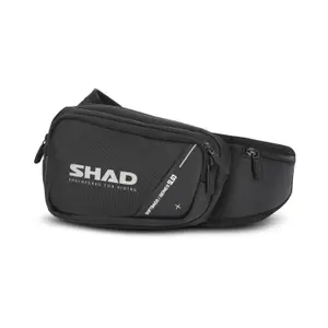 Pochete Shad SL03