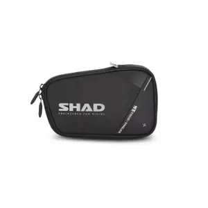Perneras de moto Shad SL04