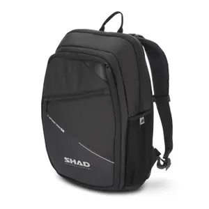 Bolsa para casco de moto Shad SL86