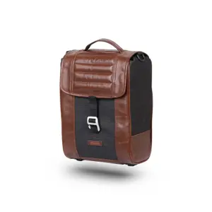 Bolsa de piloto Shad racer 1u. sr38
