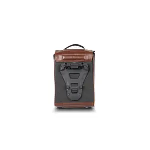 Saco do cavaleiro Shad racer 1u. sr38 image-1