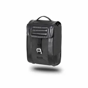 Bolsa de piloto Shad 1u. SR38 Cafe Racer