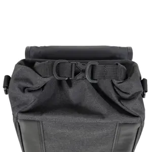 Bolsa de piloto Shad 1u. SR38 Cafe Racer image-3