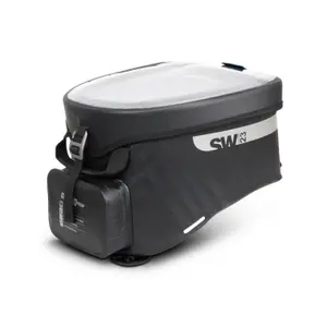 Bolsa de depósito impermeable Shad SW23B