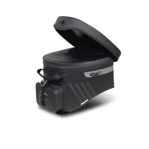 Bolsa de depósito impermeable Shad SW23B image-2