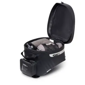 Bolsa de depósito impermeable Shad SW23B image-3