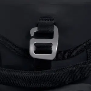 Bolsa de depósito impermeable Shad SW23B image-5