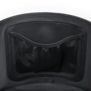 Bolsa de depósito impermeable Shad SW23B image-6