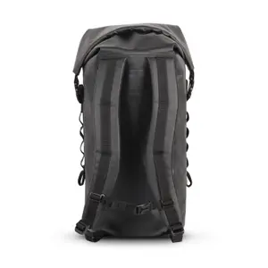 Waterproof backpack sw38 Shad image-1