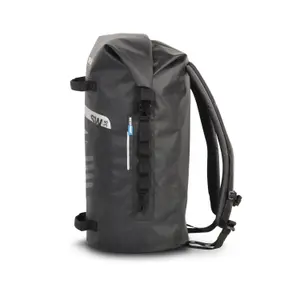 Waterproof backpack sw38 Shad image-2