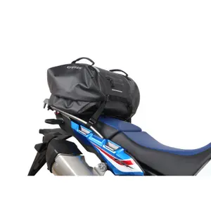 Waterproof backpack sw38 Shad image-4