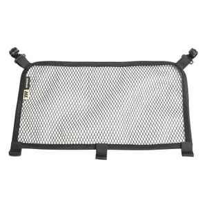 Filet interne valises Shad Terra TR47 / TR36