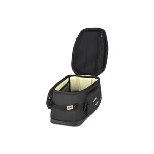 Bolsa sobredepósito moto Shad Click System Terra TR15C image-2