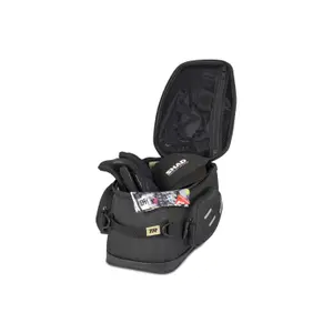 Bolsa sobredepósito moto Shad Click System Terra TR15C image-3