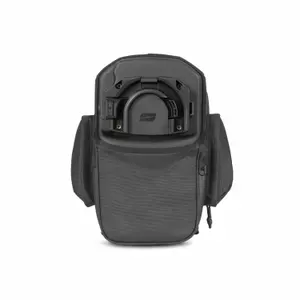 Bolsa sobredepósito moto Shad Click System Terra TR15C image-4