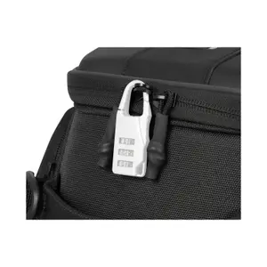 Bolsa sobredepósito moto Shad Click System Terra TR15C image-6