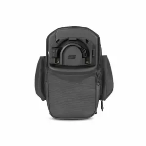 Bolsa sobredepósito moto Shad Click System Terra TR15CL image-3