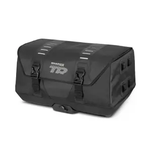 Sacoche de Selle arrière Shad Terra TR50
