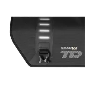 Sacoche de Selle arrière Shad Terra TR50 image-3