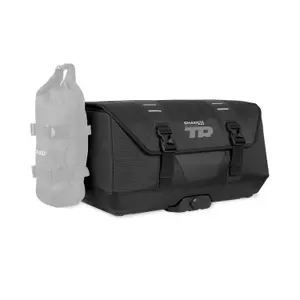 Sacoche de Selle arrière Shad Terra TR50 image-5