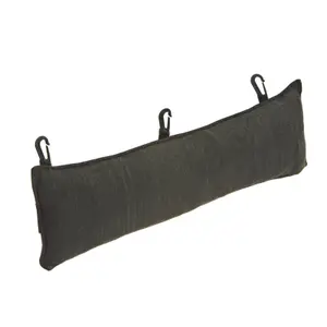 Pastiglie di raffreddamento per moto Shad thermo pad image-0