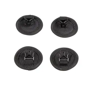 Magnesy do torby na zbiornik Shad (x4) image-0