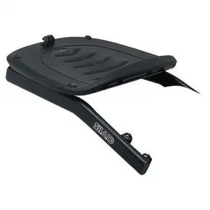 Supporto bauletto moto Shad Yamaha FJR 1300 (01 - 05) image-0
