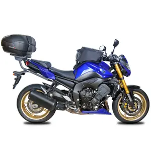 Top case de motorizada Shad Yamaha Fazer FZ8 (10 a 16) image-0
