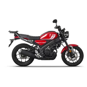 Topcase-Halterung Shad Yamaha XSR 125 image-2