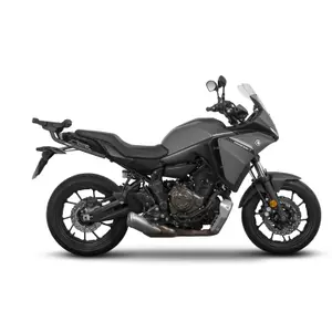 Halter Top Case Motorrad Shad Yamaha 700 Tracer (16 bis 21) image-1
