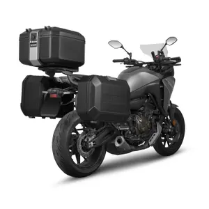 Halter Top Case Motorrad Shad Yamaha 700 Tracer (16 bis 21) image-6