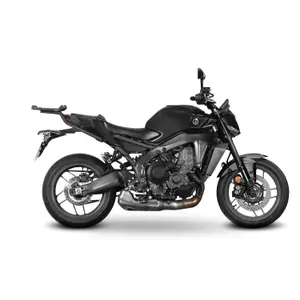 Top case para motas Shad Top Master YAMAHA MT09 image-1