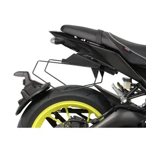 spridare för motorcykelväskor Shad Yamaha MT 09 (13 à 19) image-3