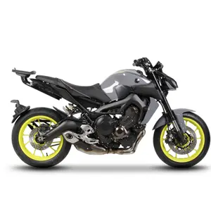 Top case de motos Shad Yamaha MT 09 (17 a 19) image-1