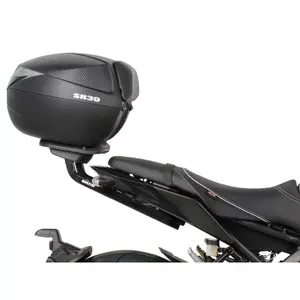 Top case de motos Shad Yamaha MT 09 (17 a 19) image-2