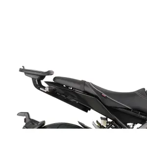 Top case de motos Shad Yamaha MT 09 (17 a 19) image-3