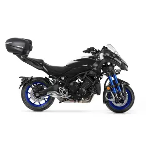 Top case de motocicleta Shad Yamaha Niken 900 (18 a 21) image-0