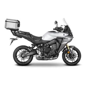 Støtte til motorcyklens topkasse Shad Top Master Yamaha Tracer 9/Gt image-1