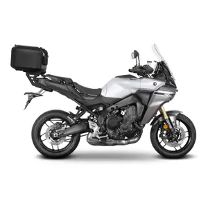 Støtte til motorcyklens topkasse Shad Top Master Yamaha Tracer 9/Gt image-2
