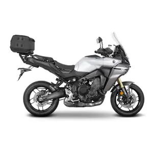 Støtte til motorcyklens topkasse Shad Top Master Yamaha Tracer 9/Gt image-4