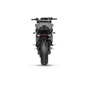 Støtte til sidekabinet på motorcykel Shad 3P System Yamaha Tracer 900 / Gt (18 À 20) image-3
